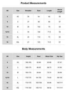 女士纯色单排扣宽松长袖休闲简约百搭薄纱衬衫
