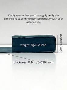 1个印有蓝色邪眼图案的天鹅绒塔罗牌收纳袋，4种颜色可选，塔罗牌收纳袋，抽绳封口，天鹅绒塔罗牌袋，塔罗牌配件，柔软面料保护套，便携袋，卡包，适合存放塔罗牌和小物件，塔罗牌收纳袋，卡牌和物品面料保护套，塔罗牌配件 - 彩色 - 查看 6