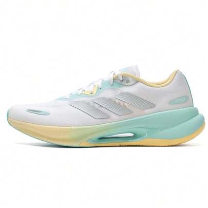 Adidas VELOSTAR Women Running Shoes KI6016