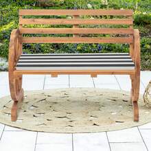 YUNRUX Chair Cushion