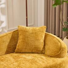 Sofas & Couches - 黃色 - 查看 10