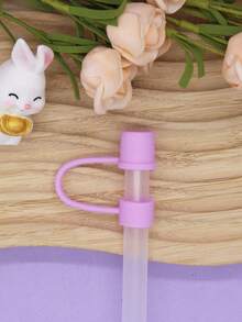 以伊斯兰图案和斋月为主题的杯垫，饰有金色新月和花卉印花，防滑，适用于咖啡杯，耐热耐用，适用于客厅、厨房和办公室，是送给家人、朋友和爱人的礼物，适合斋月、开斋节、情人节、圣诞节和感恩节，斋月快乐！ - 彩色 - 查看 9