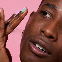 GlowReci pe Watermelon Pha + Bha Tónico Exfoliante De Viaj Tipo de piel Todo tipo de piel - Rosa sandía - Ver 4