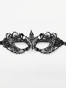 Princess Masks, Masquerade Balls, Balls, Nightclubs, Princess Face Masks, Fashionable Ball Masks