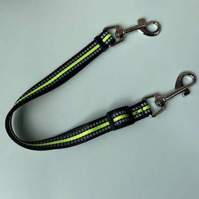 1 ชิ้น ที่ใส่เทปมัลติฟังก์ชั่นพร้อมตะขอเกี่ยว - เส้นใยโพลีเอสเตอร์ทนทาน สีส้มและเขียวเรืองแสง, สีน้ำเงินและสีแดง - เหมาะสำหรับคนงานก่อสร้าง - เหมาะสำหรับสายรัดเครื่องมือและของขวัญที่ยอดเยี่ยมสำหรับผู้ค้า