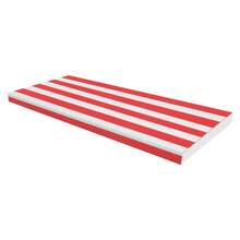 YUNRUX Chair Cushion - Multicolor - View 7