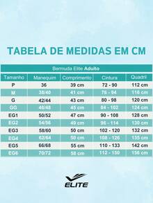 Kit Of 3 Men's Fitness Shorts For Gym, Sports, Soccer, Elite, Christmas, And Gift - Black, Gray, and Petrol - View 6