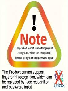 5pcs 9H Full Coverage Privacy Screen Protectors Compatible With Samsung S25 FE S24fe S23 Fe S21 FE S20 Fe Privacy Protection Tempered Glass Compatible With Galaxy A07 A17 A06 A13 A14 A15 A16 A23 A24 A25 A26 A33 A34 A35 A36 A52s A53 A54 A55 A56 M35 Glass - Clear - View 10