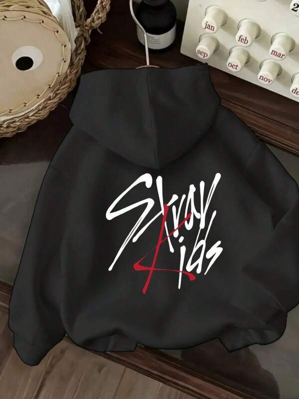 Men Outdoor Hoodies & Sweatshirts