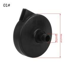 泳池清洁工具 - 彩色 - 查看 2