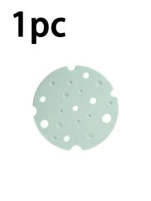 1pc Cheese Shaped Heat Resistant Mat, Reusable Kitchen Pad, Heat Proof Trivet, Bowl Pad - Compatible With Pots, Pans, Lids - Suitable For Induction Cooktop, Electric Stove - Protects Kitchen Countertop - Multicolor - View 10