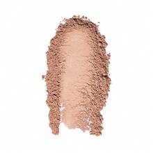 Ruby Rose Paleta de Sombras Dear Diary linha Blow - | SHEIN Brasil