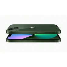 Refurbished Apple IPhone 13 A2482 (Fully Unlocked) 128GB Green (Grade B) - 綠色B級 - 查看 4