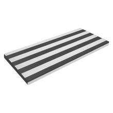 YUNRUX Chair Cushion