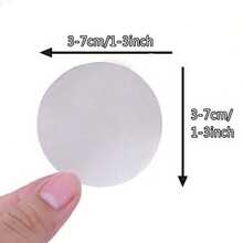 100张Y2K风格粉色可爱90年代美学银色幸运美学Y2K复古防水贴纸，适用于水瓶、笔记本电脑、手机、滑板、自行车、行李箱、吉他等。 - Z - 查看 2