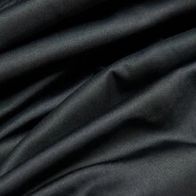 Adidas 女士舒适休闲运动抽绳裤，春秋季 - 黑色 - 查看 5