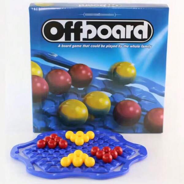 Offshore Theme Interactive Game Set: Multi-Player Fun Game Combination Suitable For Family Gatherings, Outdoor Parties And Team Building, Blending Strategy Competition And Relaxed Gameplay, Quickly Start Joyful Mode Without Complex Venue, Effectively Energize Atmosphere And Enhance Interpersonal Interaction, Essential Entertainment Item For Creating Unforgettable Party Experience