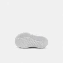 Nike 耐克 COSMIC RUNNER (TD) 婴幼儿休闲低帮运动鞋 HM4401-012 - 灰色 - 查看 3