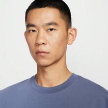 Nike 男士 AS M NK DF NAC TANK 无袖运动背心 IF2798-491