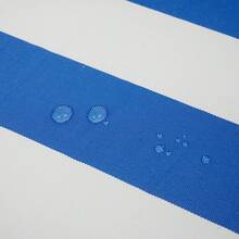 YUNRUX Chair Cushion - Multicolor - View 4