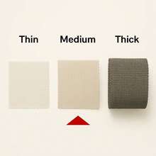 Autumn/Winter Holiday Series Cherry Blossom Pattern Men's Hoodie, Slightly Stretchy Silhouette, Distressed Wash Treatment, Cotton Fleece Red Long Sleeve Zip-Up Sweatshirt, Outdoor Casual Everyday Wear Back To School Season Jacket