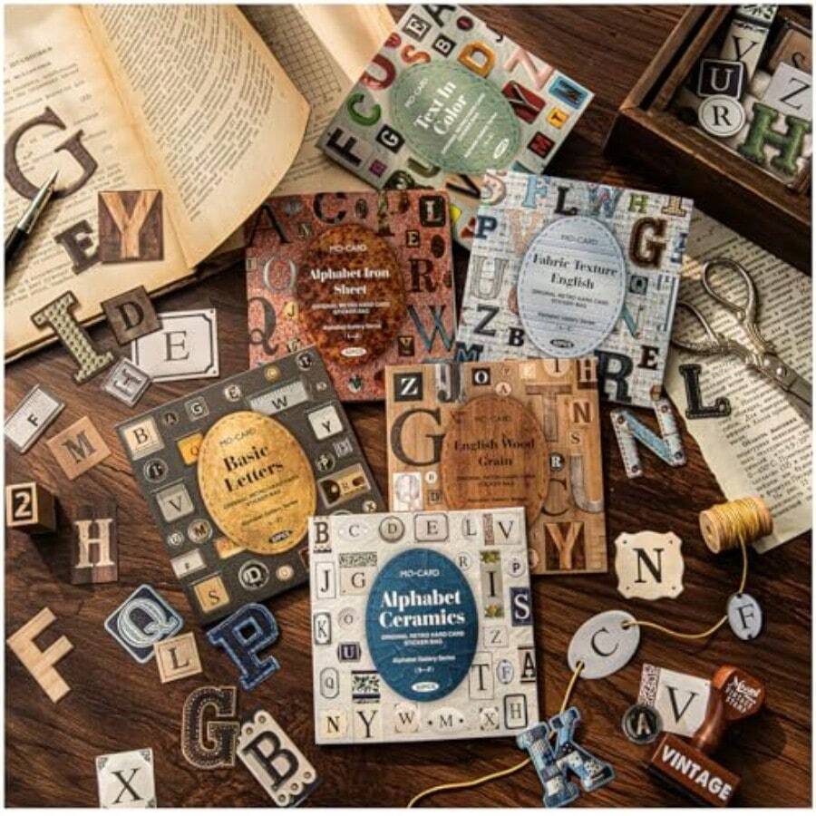 Stickers - āļāļāļāļŦāļāđāļēāļāđāļēāļ - āļāļđ 1