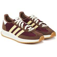 Adidas Women Casual Athletic Shoes