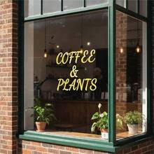 12pcs/Set 2.5 Inch Handwritten Laser Cut Letter Stickers, DIY For Car, Wedding, Party, Bumper Stickers (160 Letters & Symbols) - Gold - View 3