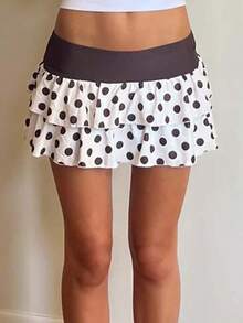 Women's   High-Fashion Designer Clothing   Spring/Summer Collection - White - View 3