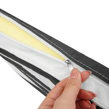 YUNRUX Chair Cushion