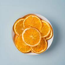 一套包含5/10/15/20/25件的人造装饰干花、橙片套装，适用于蜡烛制作、手工DIY香氛、芳香疗法、家居装饰，适合节日、派对、客厅、卧室、办公室、咖啡厅等场所。 - 蠟燭製作套件(1件) - 查看 8