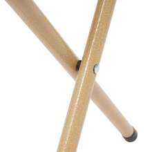 YUNRUX Storage Benches & Ottomans