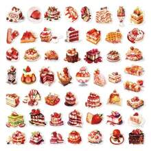Stickers - 스타일 5 - 보기 3