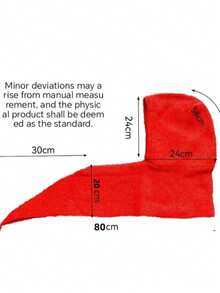 女士羊毛冬季连帽围巾套装，针织帽围巾套装，拉法帽，适合户外滑雪，保暖针织围脖连帽衫，适合冬季防寒