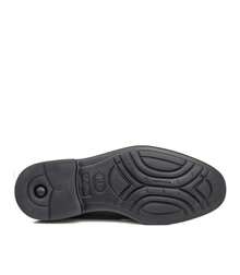 Dress Shoes - Black - View 4