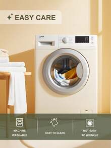 3pcs Leopard Print Bedding Set, 100% Polyester Soft, Lightweight And Breathable Bedding Ensemble. Unisex Home Decor, Available In Sizes: Super King, King, Queen, Twin. Suitable For Bedroom, Guest Room, Dorm, Hotel, All Seasons - Multicolor - View 8