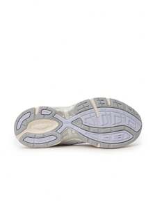 ASICS Gel-1130 - Trắng/Xanh lam - Xem 5