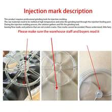 1 Set Of Adjustable Rotating Jewelry Display Stands, Multi-Functional Desktop Storage Racks, Women's Jewelry Organizer, Jewelry Storage, Suitable For Jewelry, Necklaces, Rings, Bracelets, Watches, Keychains, Hair Ties, Headbands, Valentine's Day, Weddings