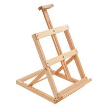 YUNRUX Display Easel