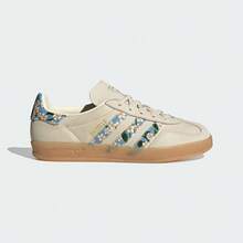 Adidas GAZELLE INDOOR W Women's Shoes, Casual Sneakers, JR3601 - Color - View 1