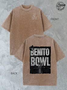 Coffee Brown
