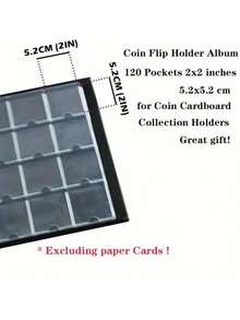 大容量活页邮票册内页标准补充装，适用于集邮爱好者