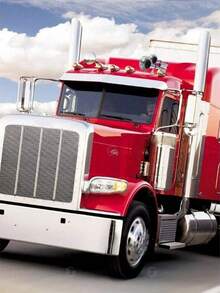 双管一体式摩托车喇叭，双管一体式气螺喇叭，12V/24V汽车喇叭，摩托车及汽车改装喇叭，一体式双管气泵喇叭 - A - 查看 8