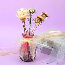 1 Pair 4cm/1.57in Wide Transparent Chiffon Shoelaces With Big Bow, Casual Shoes Laces, Fashion Bowknot Shoelaces For Women, 120cm Length - Multicolor - View 5
