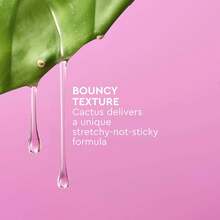 GlowReci pe PHA + BHA Face Toner - Minimizador de poros y exfoliante facial suave coreano para reafirmar, hidratar y exfoliar - Glicerina, agua de sandía y cactus (150 ml) - Rosa sandía - Ver 5