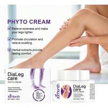 2025 Hot Selling Blue Light Vein Tool, Say Goodbye To Varicose Veins - 1PC - 查看 4