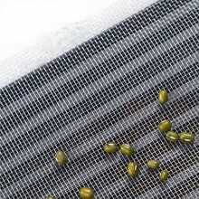 157 Inch Roll, 4.7 Inch Wide, Plastic Screen Repair Tape, Self-Adhesive Mesh, For Doors & Windows, Non-Waterproof, Easy To Repair Tears, Holes And Damages, Home Decor Screen Accessories