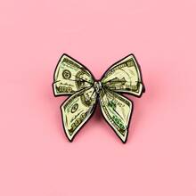 Lapel Enamel Pins And Brooches Badge Pins For Backpacks Bags Backpack Cool Decoration Friend For Gifts