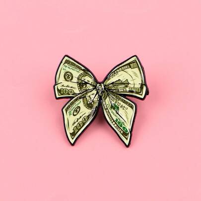 Lapel Enamel Pins And Brooches Badge Pins For Backpacks Bags Backpack Cool Decoration Friend For Gifts