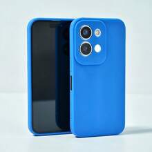 Basic Phone Cases - Blue - View 5